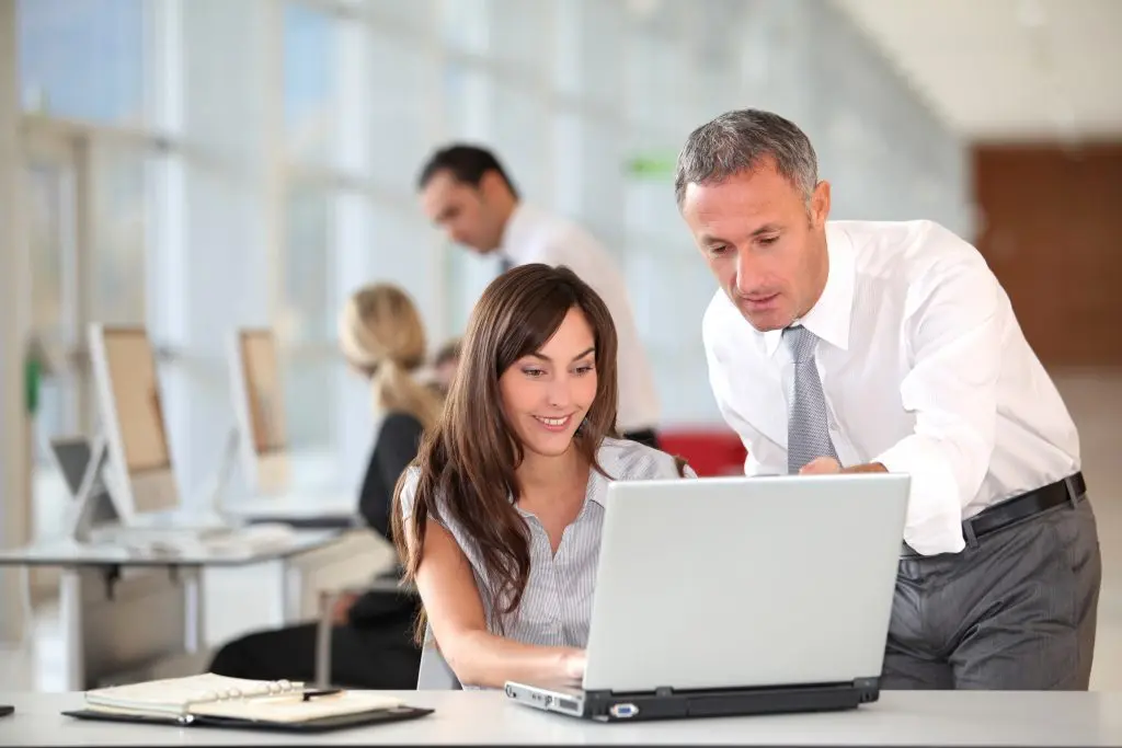 FORMATION CONTINUE IAS