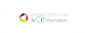 IOBSP IAS