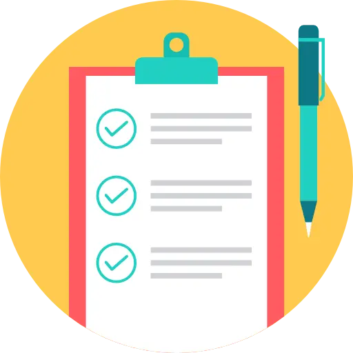 formation courtier en crédit immobilier,orias
