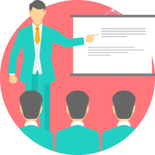 formation courtier en crédit immobilier,orias