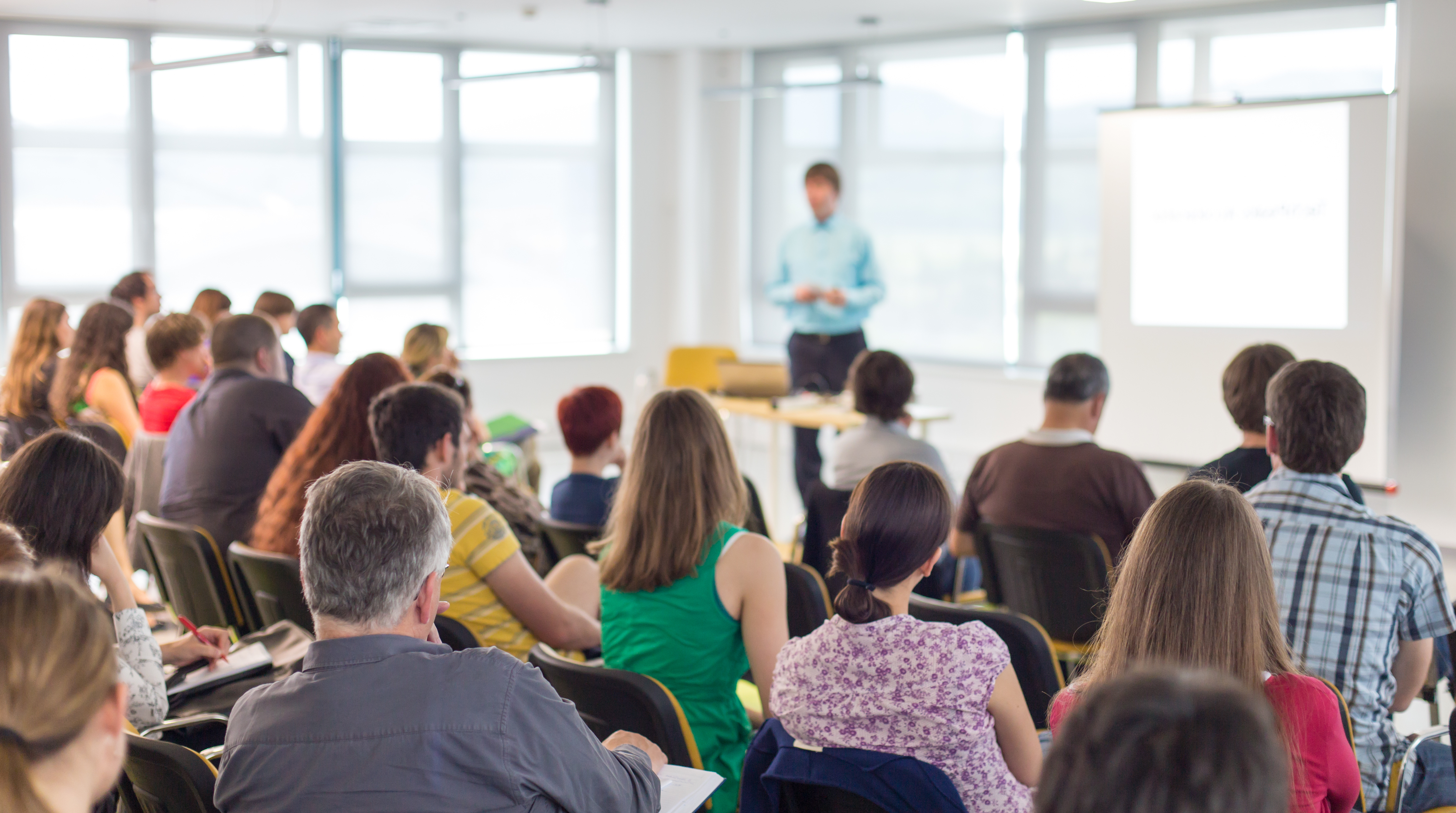 Formations IOBSP niveau1, 2, 3 Certifiantes ORIAS