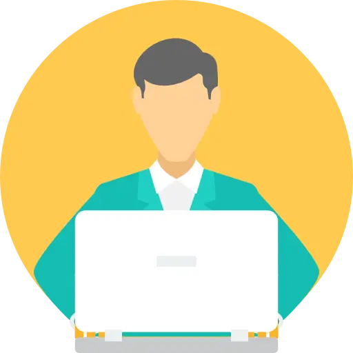 formation courtier en crédit immobilier,orias