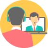 videochat