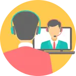 videochat