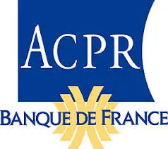 SANCTION ACPR formation rôle missions