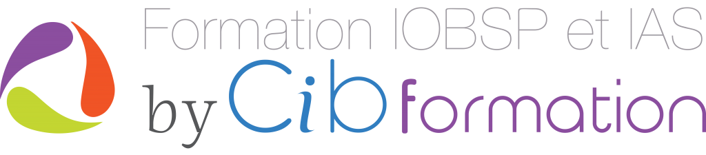 formation iobsp marseille CIB Formation