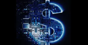 FINTECH, l’avenir du service bancaire