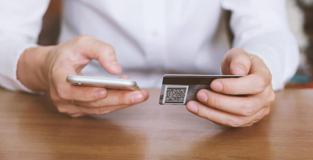 fraude carte bancaire rejet prélèvement