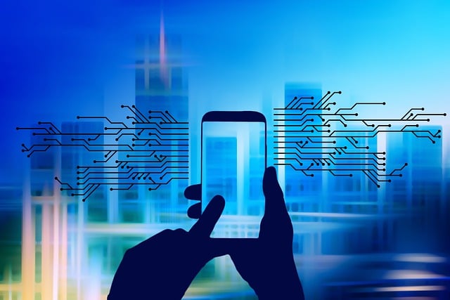 fintech,avenir,bancaire