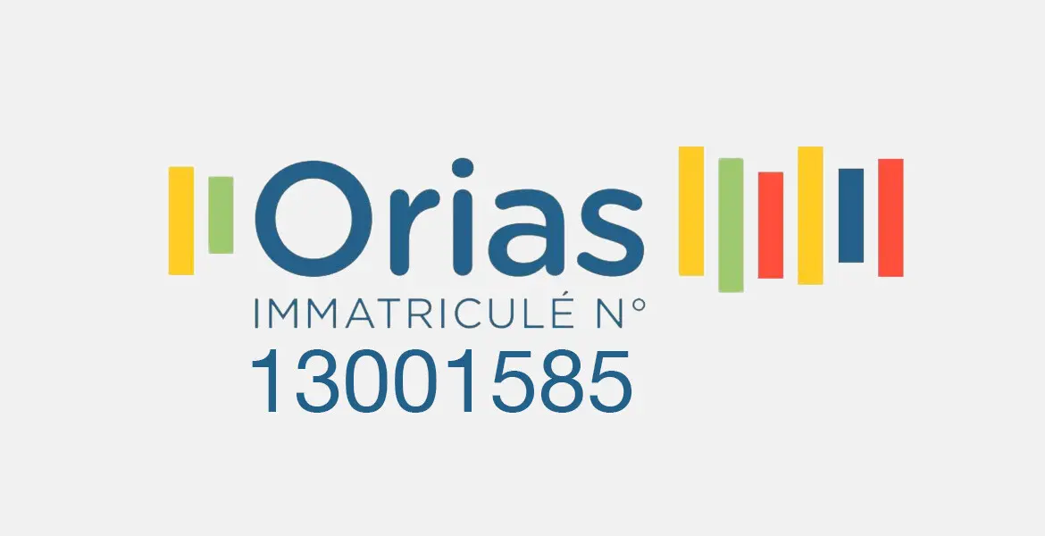 nombre inscription,orias