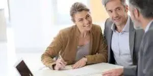 devoir conseil du courtier IAS et IOBSP