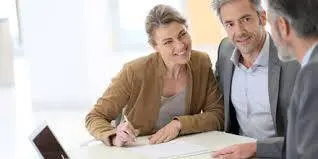 devoir conseil du courtier IAS et IOBSP