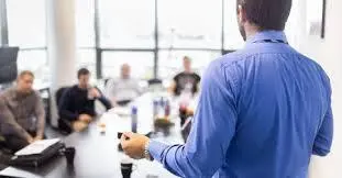 formation iobsp présentiel
