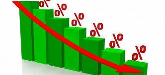 taux bas favorable courtier