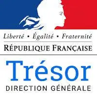 réforme,courtage,iobsp,ias