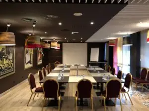 Formation IOBSP Guadeloupe