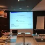 formation iobsp guadeloupe