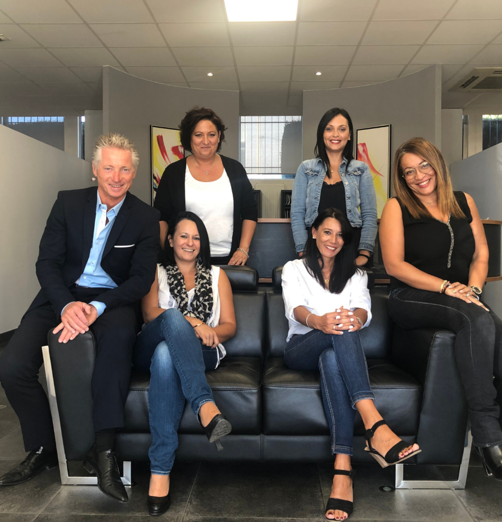 Avis formation iobsp