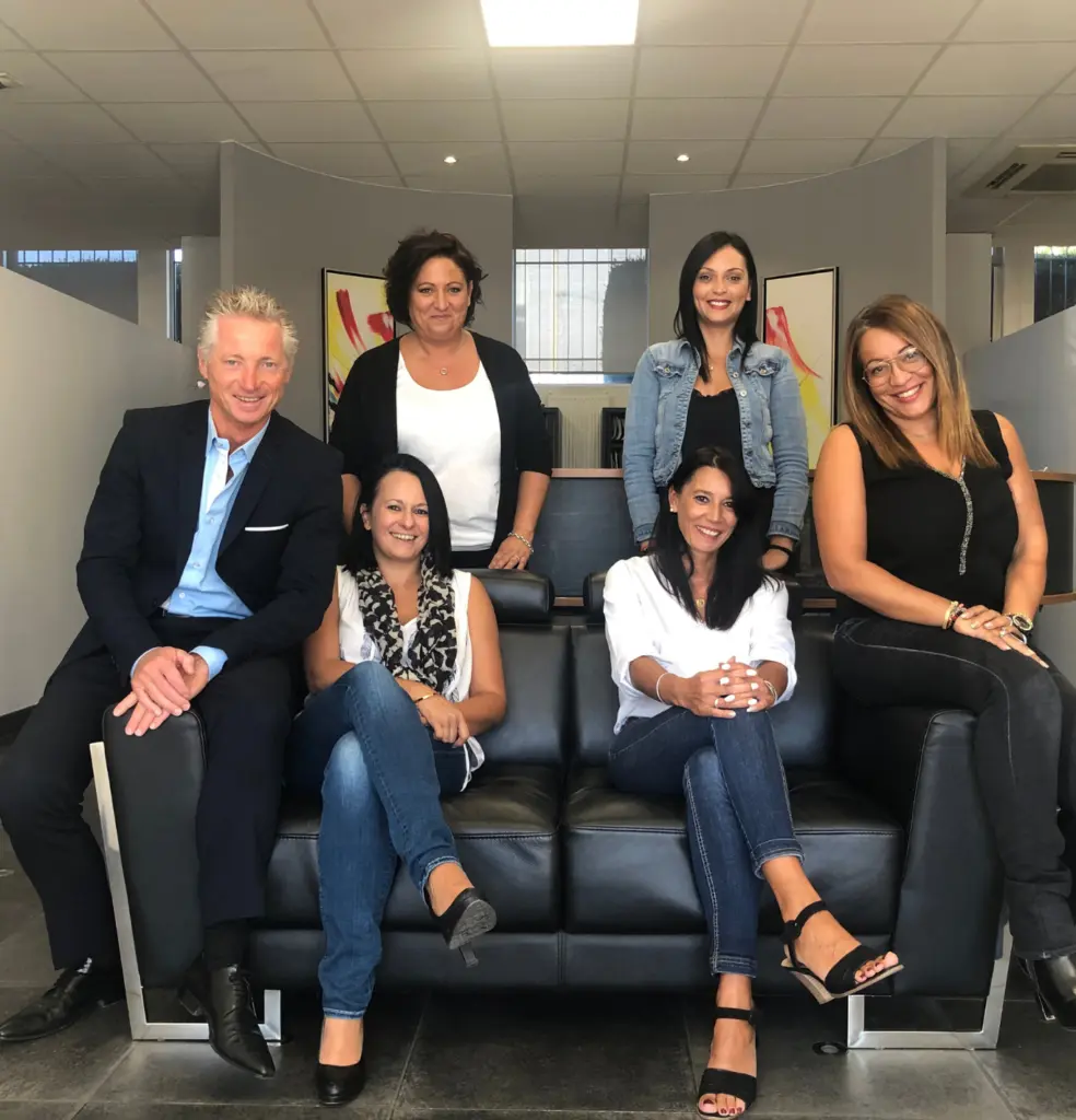 Avis formation iobsp
