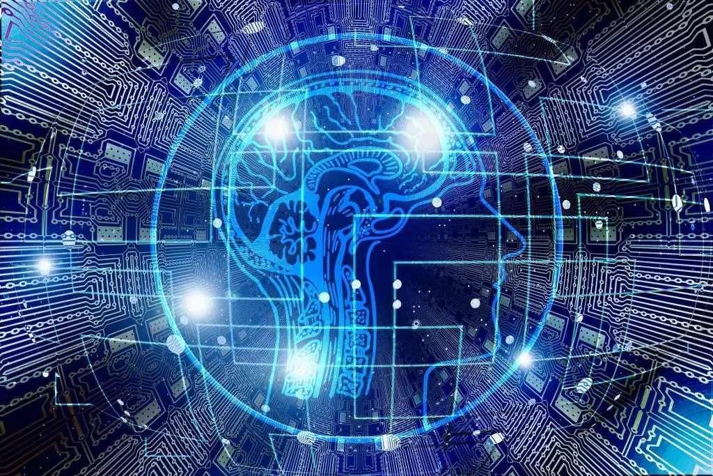 intelligence artificielle acpr