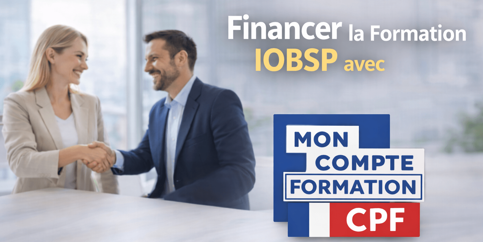 formation iobsp cpf