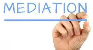 MEDIATION IOBSP