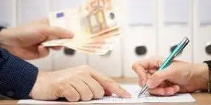 montant dispense credit