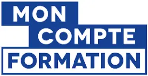 formation iobsp cpf
