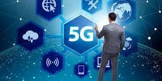 5G,assurance