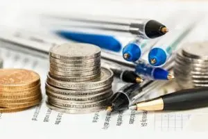 garantie compte bancaire