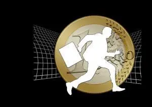 abus droit fiscal