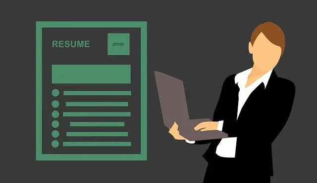 devoir de conseil,courtier,assurance,credit