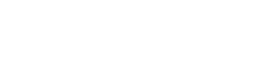 Logo CIB Formation