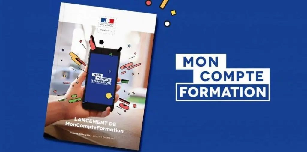 reste à charge cpf