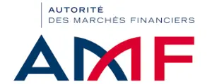 PROTOCOLE AMF