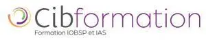 formation iobsp