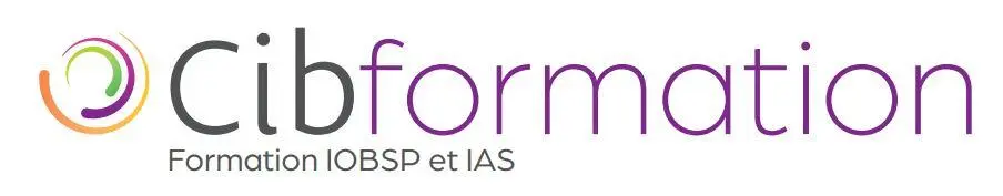 formation iobsp