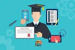 Formation courtier en assurance