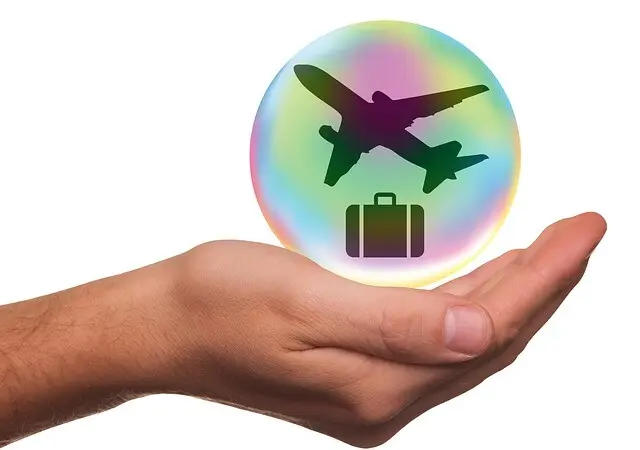 rétractation assurance affinitaire