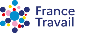 France travail