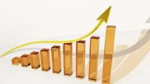 taux de rémunération et taux des placement