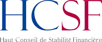 Réforme HCSF refus