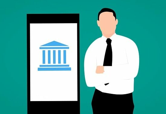 open banking accès au crédit courtier