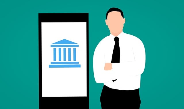 open banking accès au crédit courtier