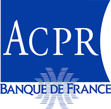 recommandation acpr 2024