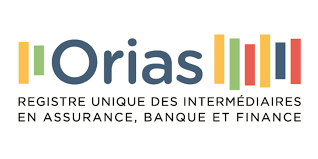 formation orias iobsp et ias