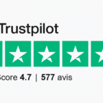 Avis fromation courtier credit