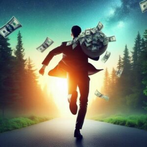 bancaire blanchiment d'argent obligation