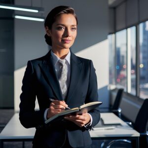 devoir de conseil courtier ias limite