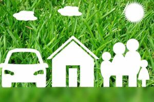 bancassurance